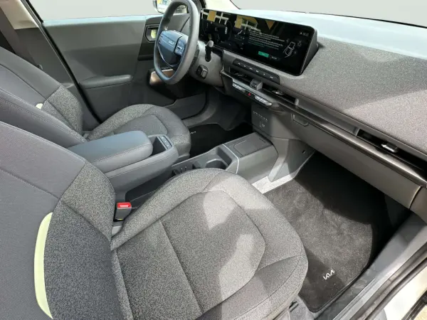 Kia EV2 42.2 kWh Drive 7