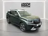 Citroen e-C3 44 kWh Autonomia Conforto Max