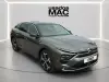 Citroen C5 X Outro