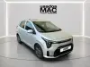 Kia Picanto 1.0 MPi Urban