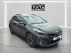 Kia XCeed GT-LINE