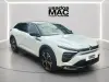 Citroen C5 X