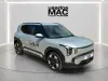 Kia EV2 42.2 kWh Drive