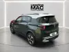 Citroen e-C3