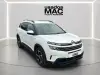 Citroen C5 Aircross Feel Pack