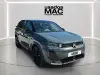 Citroen e-C5 Aircross 73.7 kWh Max