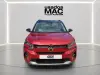 Citroen e-C3 44 kWh You Pack Plus