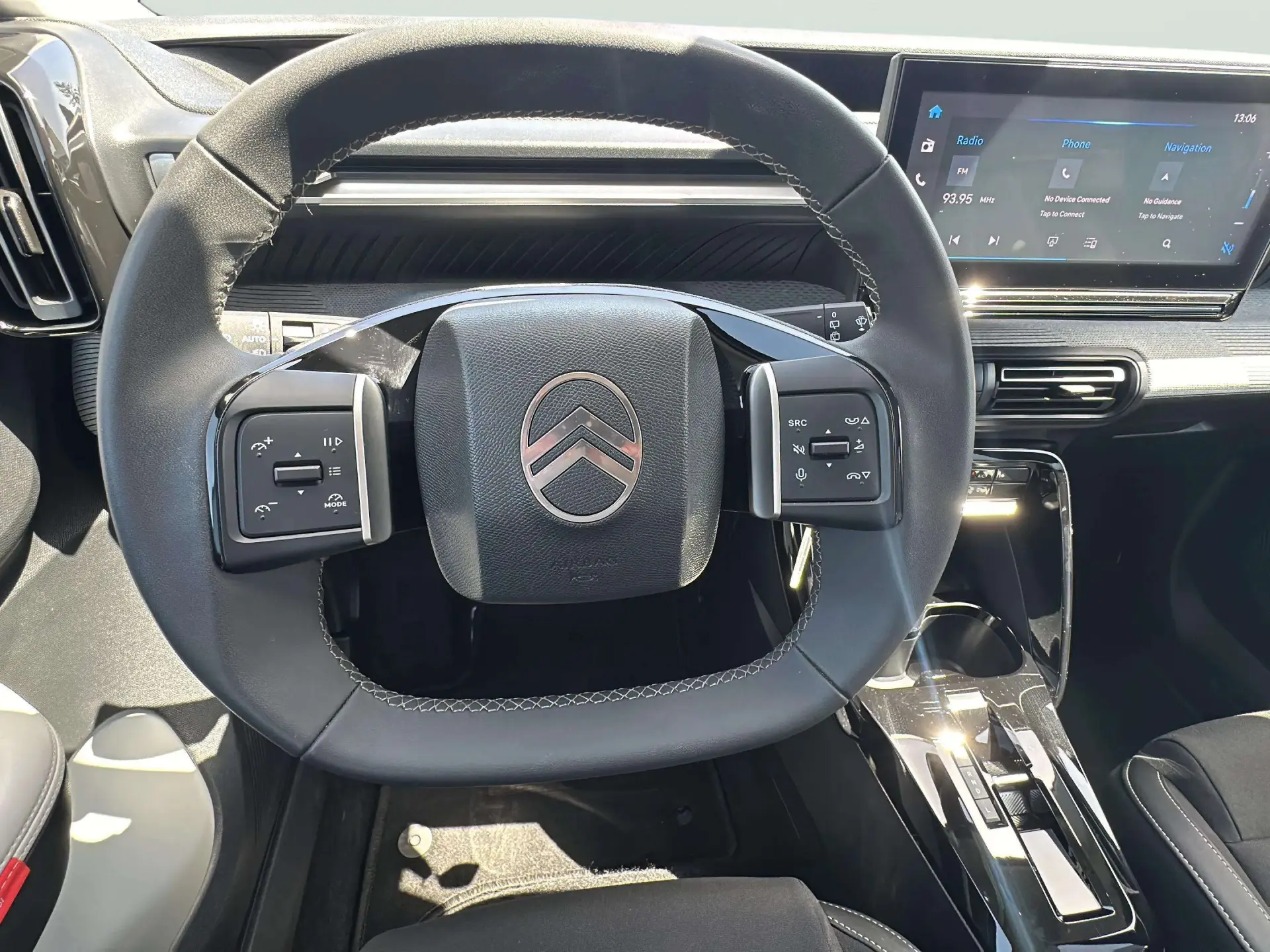 Citroen C3 6