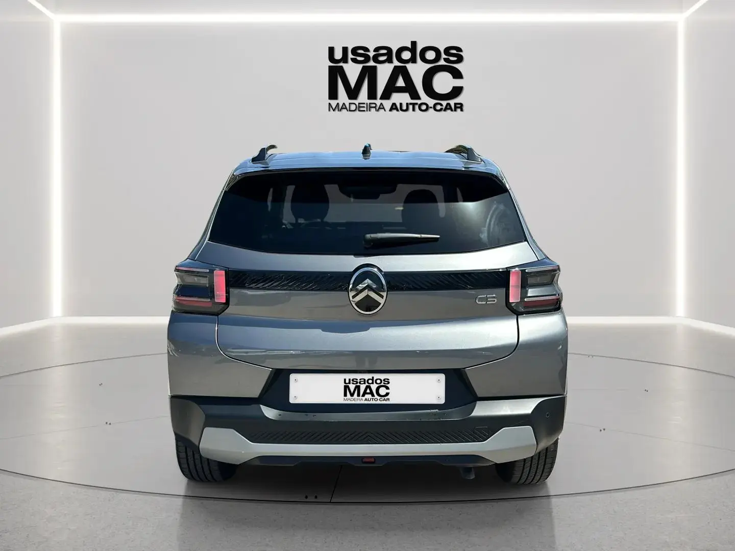 Citroen C3 3