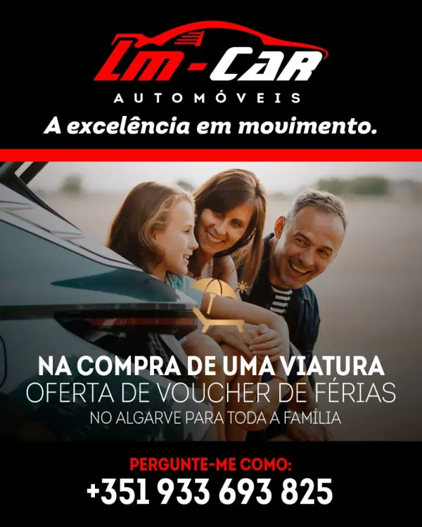 Mazda MX-30 e-SKYACTIV AD`VANTAGE 6