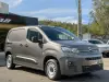 Citroen Berlingo 1.5 BlueHDi M Live