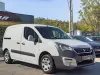 Peugeot Partner 1.6 BlueHDi Style