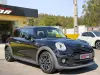 MINI 3 Portas Cooper D