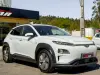 Hyundai Kauai 64 kWh Premium