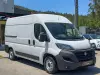 Fiat Ducato 35 2.3 M-Jet LH2 9L