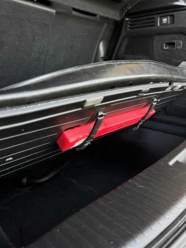 Honda HR-V 1.6 i-DTEC Elegance 9