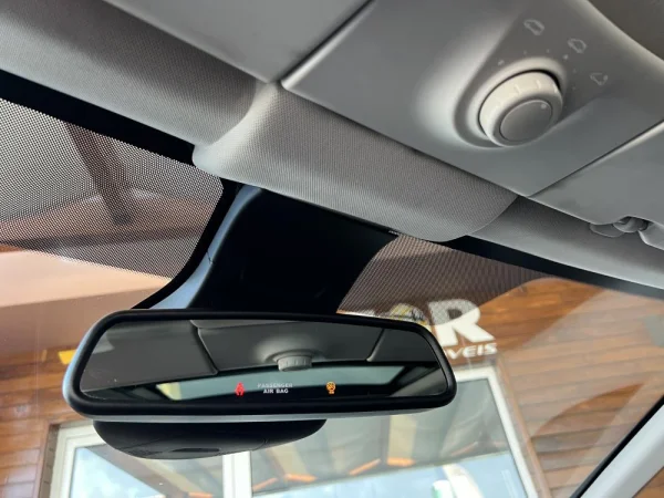 Renault Espace 1.6 dCi Initiale Paris EDC 28