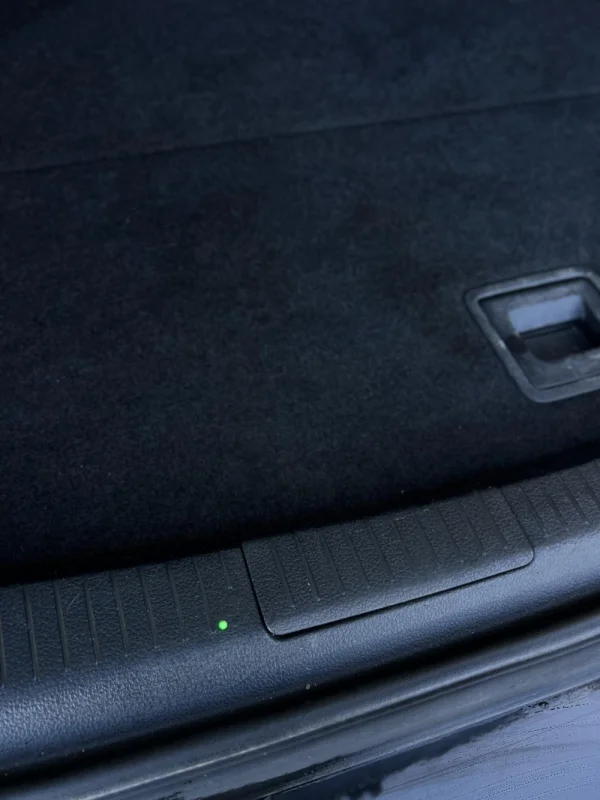 Volkswagen Golf Variant 2.0 TDi GTD DSG 15