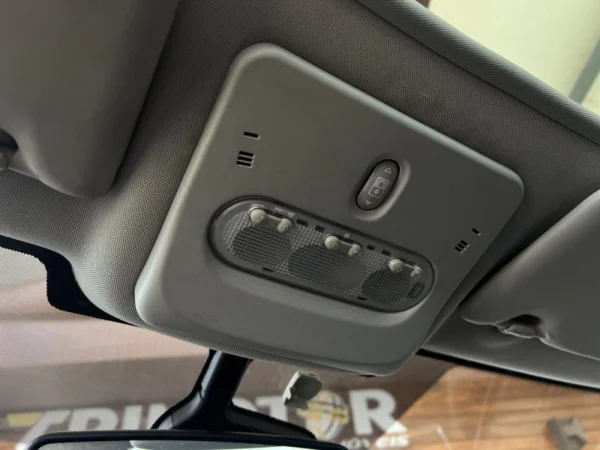 Nissan Qashqai 1.6 dCi Tekna 19 Pele 18