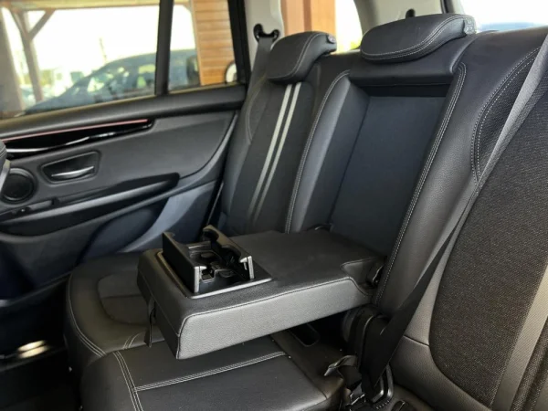 BMW 216 Gran Tourer d 7L Line Sport Auto 11