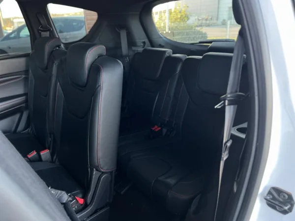 Ford S-Max 2.0 TDCi ST-Line 22