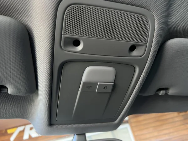Audi A1 Sportback 1.6 TDI S-line 19