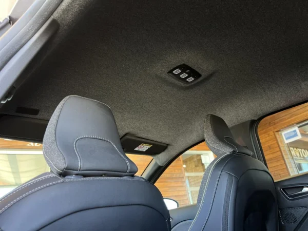 Renault Captur 1.0 TCe Techno Bi-Fuel c/ IVA Dedutivel 13