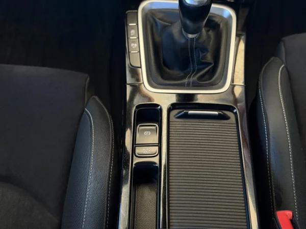 Kia ProCeed 1.0 T-GDi GT Line 16