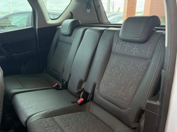 Opel Meriva 1.3 CDTI enjoy 15