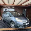 Citroen C4 Grand Picasso 1.6 HDi Exclusive CMP6