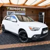 Mitsubishi ASX 1.8 DI-D Intense