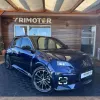 Renault 5 E-Tech 52 kWh Iconic Cinq Autonomia Conforto