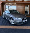 Audi A3 1.6 TDI S-line