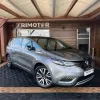 Renault Espace 1.6 dCi Initiale Paris EDC