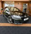 Volkswagen Golf Variant 2.0 TDi GTD DSG