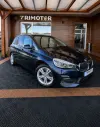 BMW 216 Gran Tourer d 7L Line Sport Auto