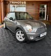 MINI 3 Portas Cooper D CHILI