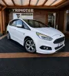 Ford S-Max 2.0 TDCi ST-Line