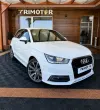 Audi A1 Sportback 1.6 TDI S-line