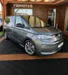 Volkswagen Multivan 1.4 TSI e-Hybrid Life DSG c/ IVA Dedutivel