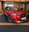 Peugeot 2008 1.5 BlueHDi GT