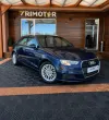 Audi A3 Sportback 1.6 TDI Advance