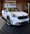 Kia Niro 1.6 GDi HEV Drive