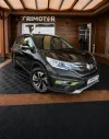Honda CR-V 1.6 i-DTEC Lifestyle C.Navi