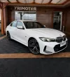 BMW 330 Pack M C/ Iva Dedutivel