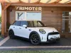 MINI 5 Portas Cooper ESSENTIAL
