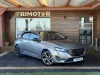 Peugeot 308 1.2 PureTech Allure Pack