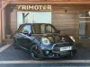 MINI 3 Portas ONE 1.5 Kit John Cooper Works