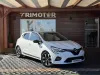 Renault Clio 1.0 LPG Limited