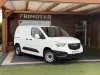 Opel Combo 1.5 102cv L1H1 ENJOY